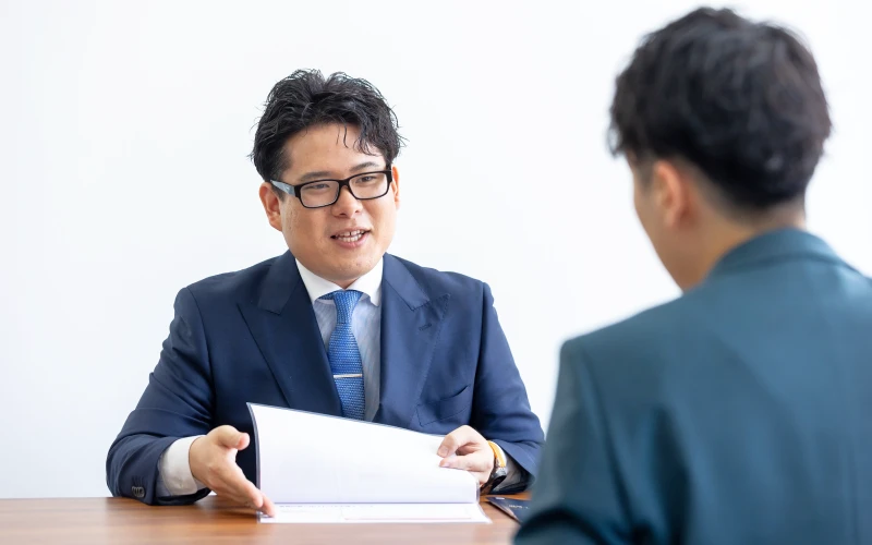 イベント企画・運営のイメージ1