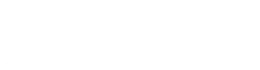SONIC 株式会社ソニック