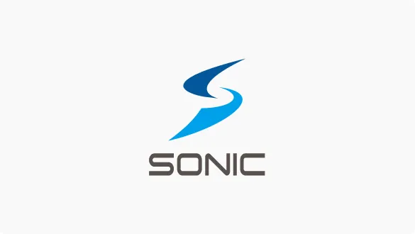 催事スペース企画部のご案内