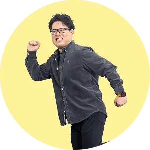 株式会社ソニック代表取締役