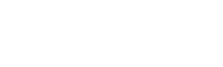SONIC 株式会社ソニック