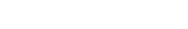 SONIC 株式会社ソニック