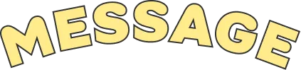 MESSAGE