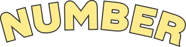 NUMBER