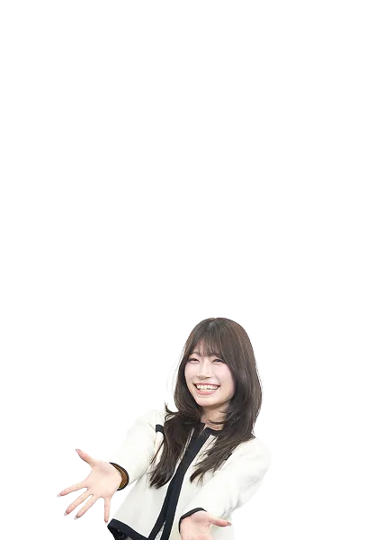株式会社ソニック 女性社員