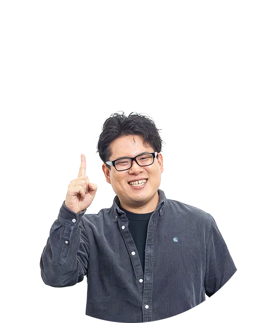 株式会社ソニック 代表取締役