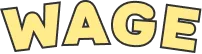 WAGE