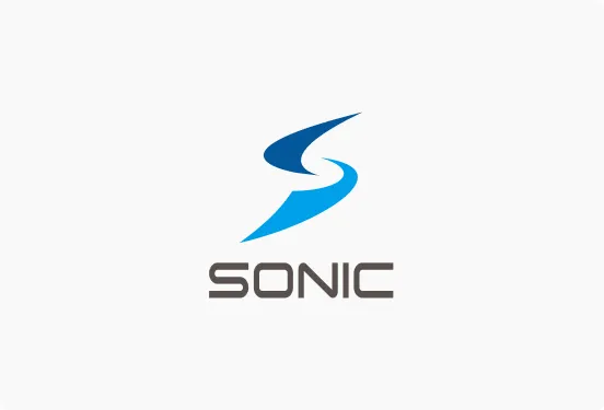 催事スペース企画部のご案内